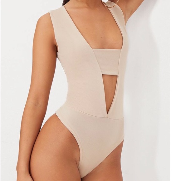 plt bodysuit